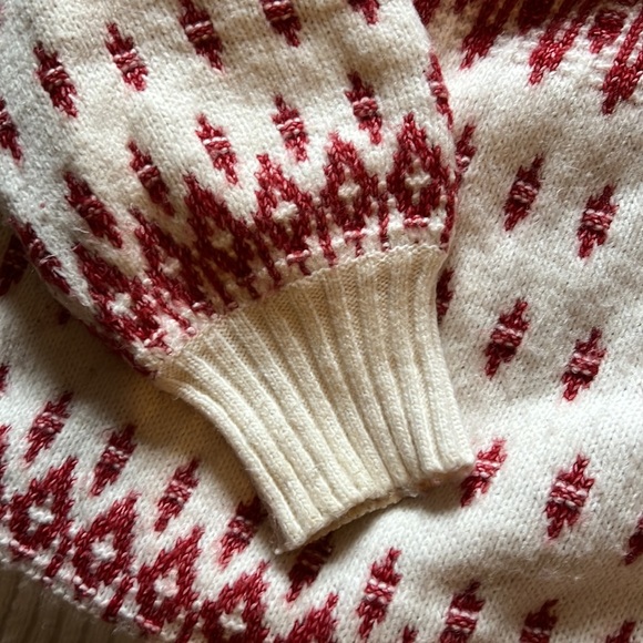 Loft Sweater XXL - Picture 6 of 7